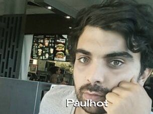 Paulhot