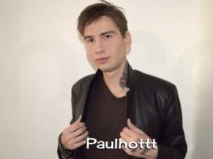 Paulhottt