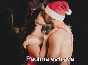 Paulina_estrada