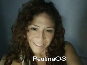 Paulina03