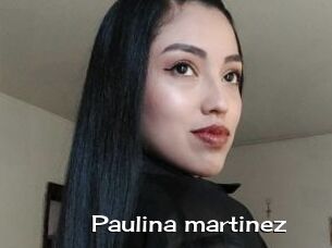Paulina_martinez