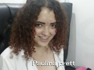 Paulina_prett