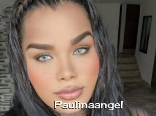 Paulinaangel