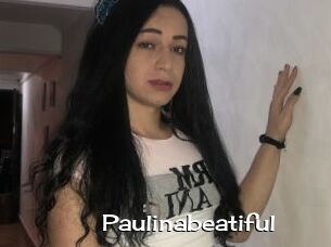 Paulinabeatiful