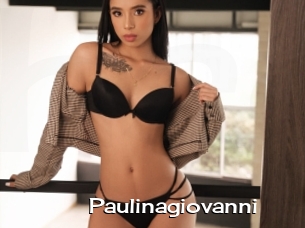 Paulinagiovanni