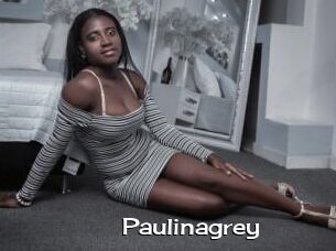 Paulinagrey