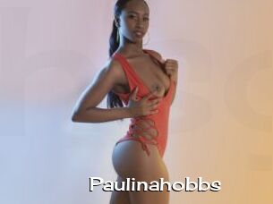 Paulinahobbs