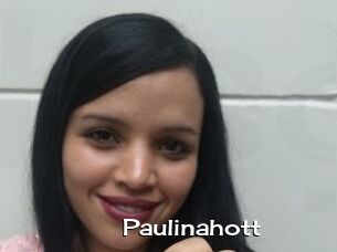 Paulinahott