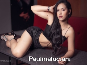 Paulinaluciani