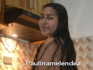 Paulinamelendez