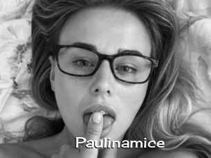Paulinamice