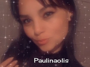 Paulinaolis