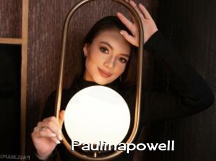 Paulinapowell