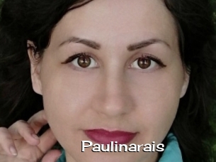 Paulinarais