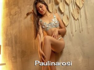Paulinarosi