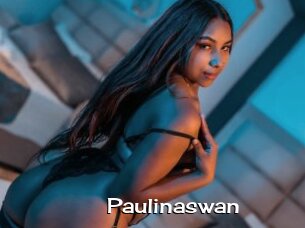 Paulinaswan