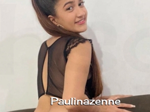 Paulinazenne