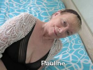 Pauline