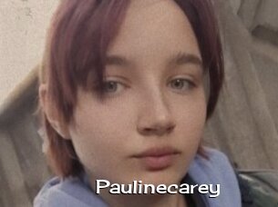 Paulinecarey