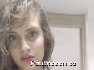 Paulinecorrea