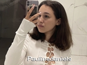 Paulinedaniels
