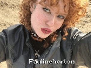 Paulinehorton
