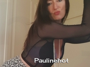 Paulinehot