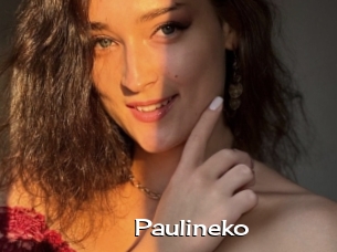 Paulineko