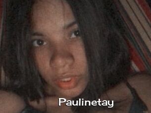 Paulinetay