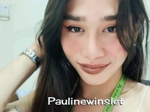 Paulinewinslet