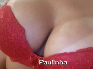 Paulinha