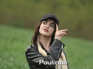 Paulinna