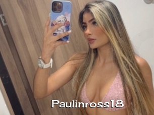 Paulinross18