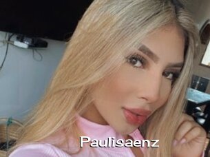 Paulisaenz