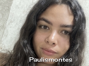 Paulismontes
