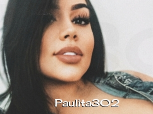 Paulita302