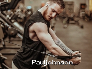 Pauljohnson