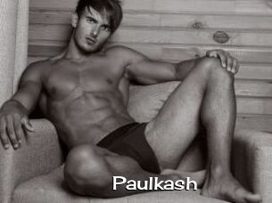Paulkash