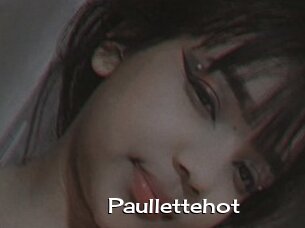 Paullettehot