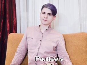 Paullewis