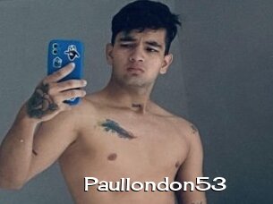 Paullondon53