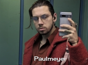 Paulmeyer