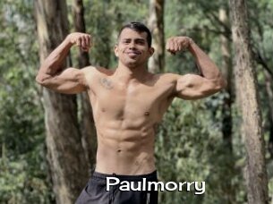 Paulmorry