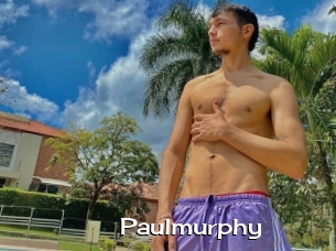 Paulmurphy