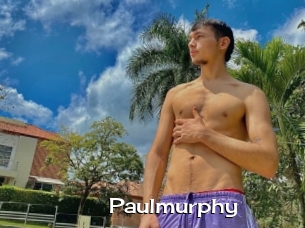 Paulmurphy