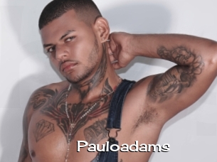 Pauloadams