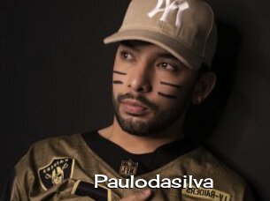 Paulodasilva
