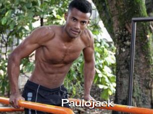 Paulojack
