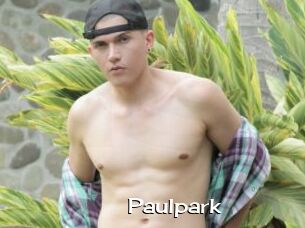 Paulpark