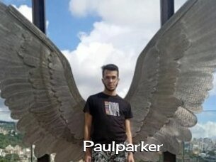 Paulparker